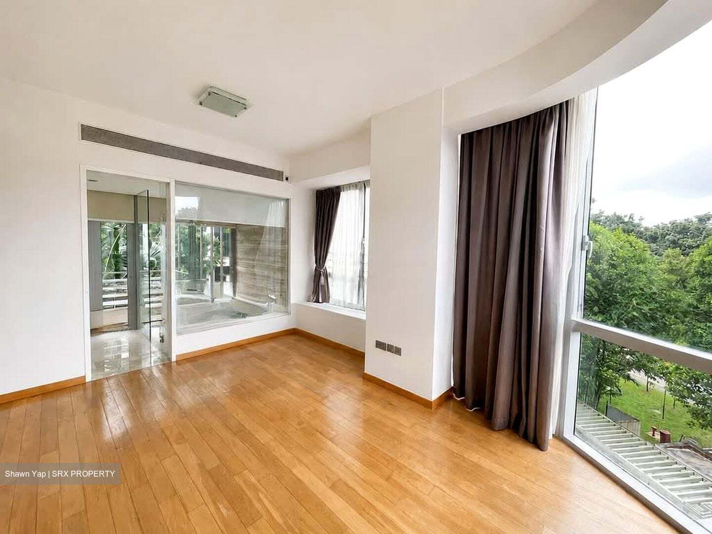 Madison Residences (D10), Condominium #602235921